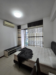 Parc Vera (D19), Condominium #585080621